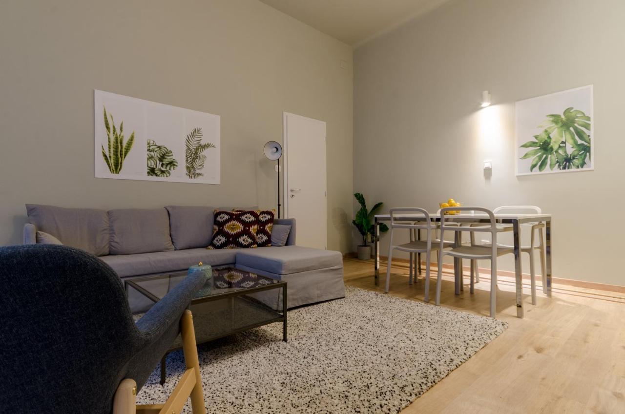 Deluxe Studio In Party District. Ak2B 부다페스트 외부 사진